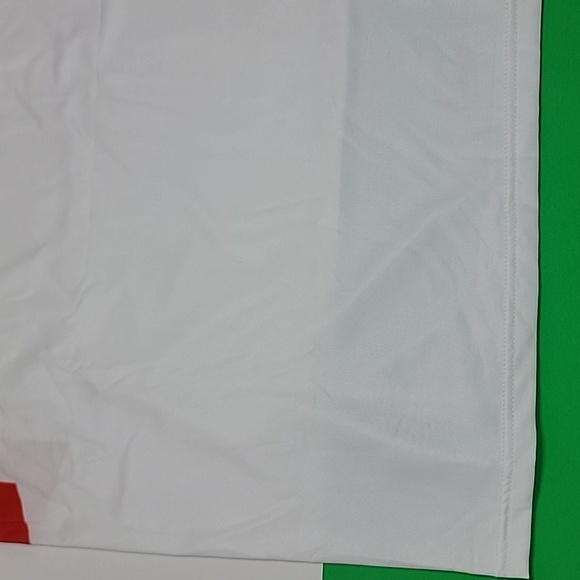 Under Armour Auburn Basketball Gametime Jersey/  L. - Picture 7 of 11